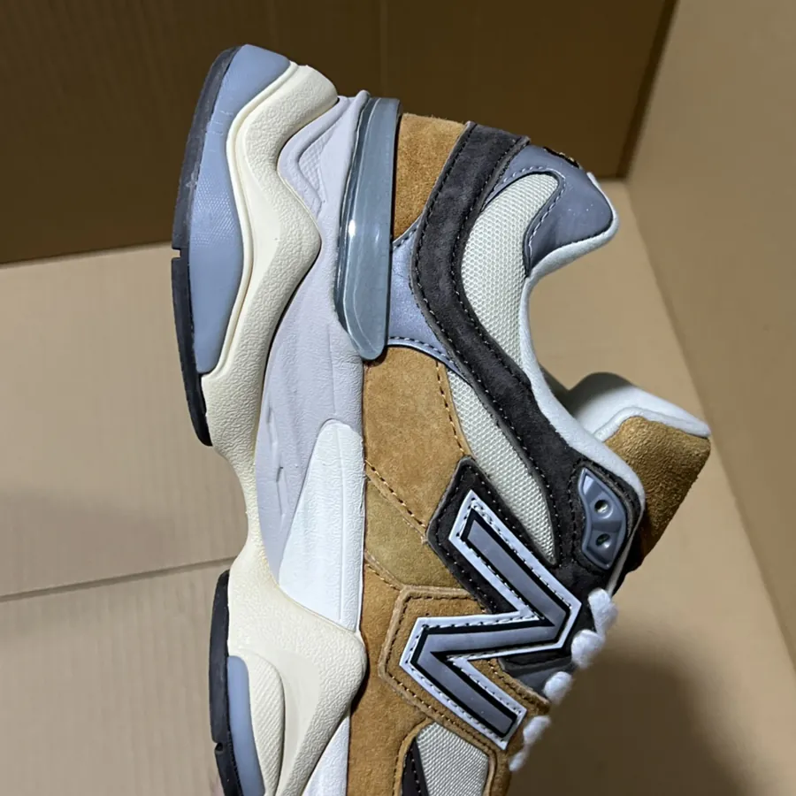 NB9060 Series Premium Original