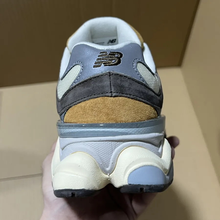 NB9060 Series Premium Original