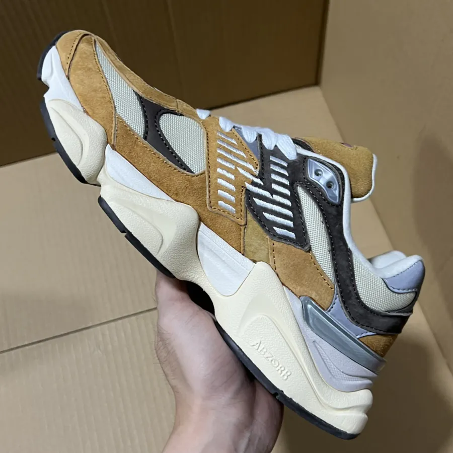 NB9060 Series Premium Original