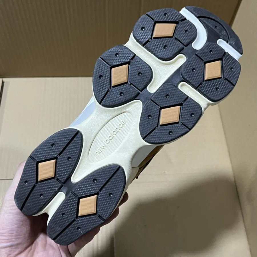 NB9060 Series Premium Original
