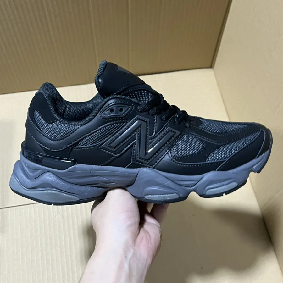 NB9060 Series G1 Premium Original