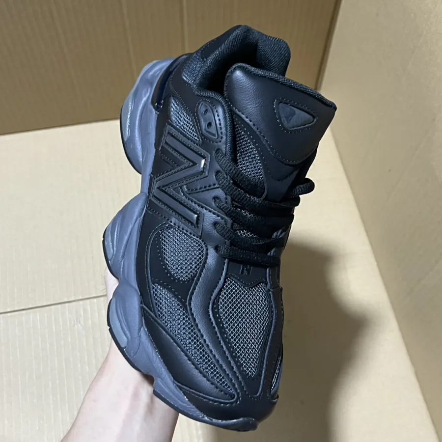 NB9060 Series G1 Premium Original