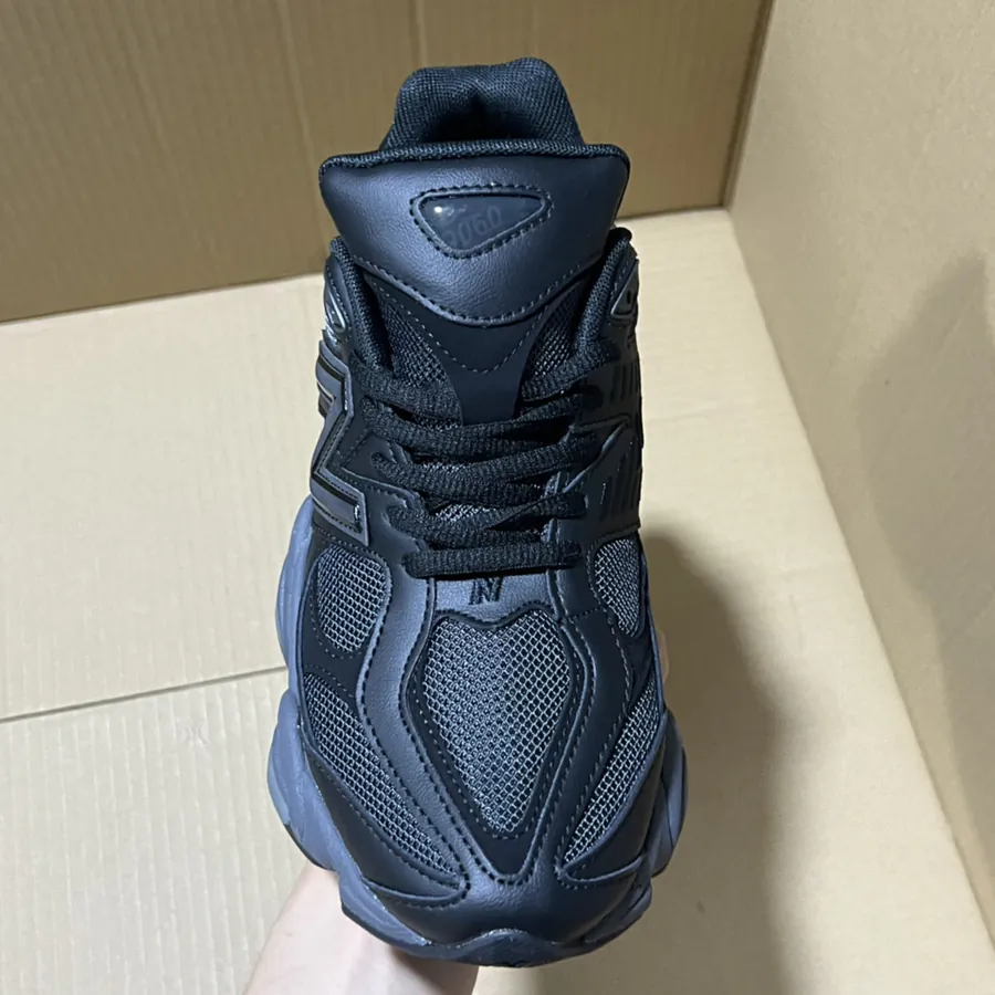 NB9060 Series G1 Premium Original