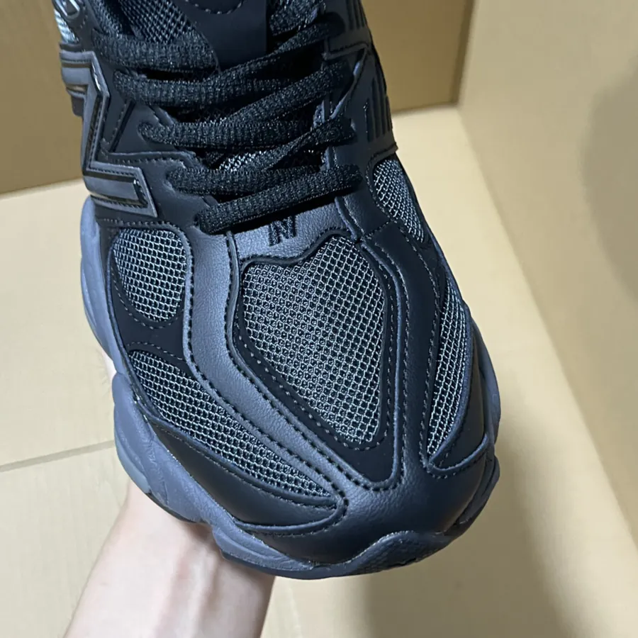 NB9060 Series G1 Premium Original