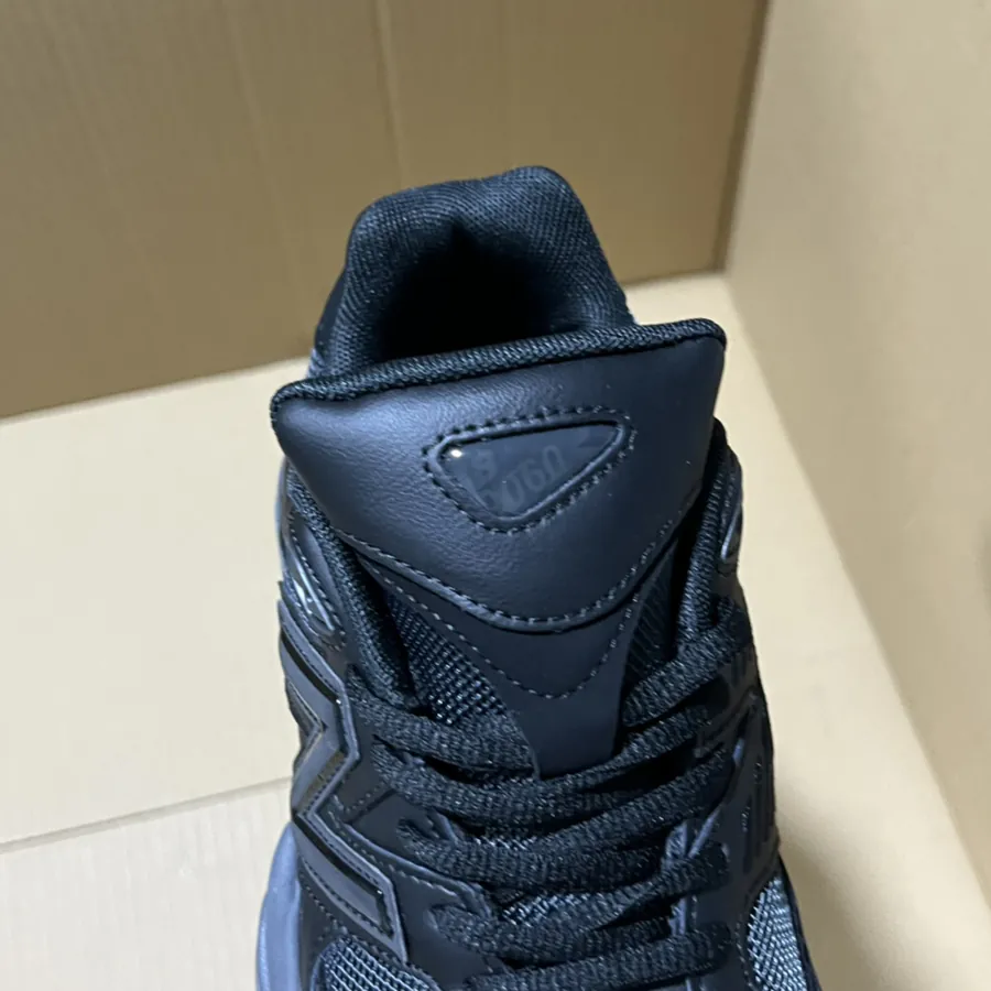 NB9060 Series G1 Premium Original