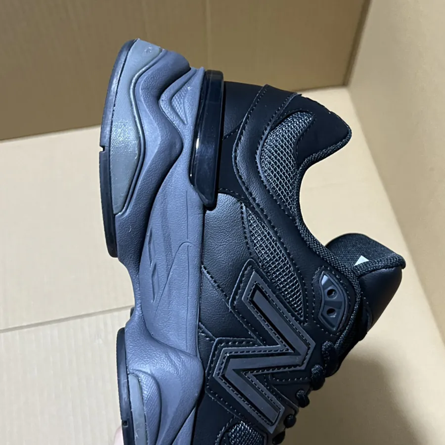 NB9060 Series G1 Premium Original