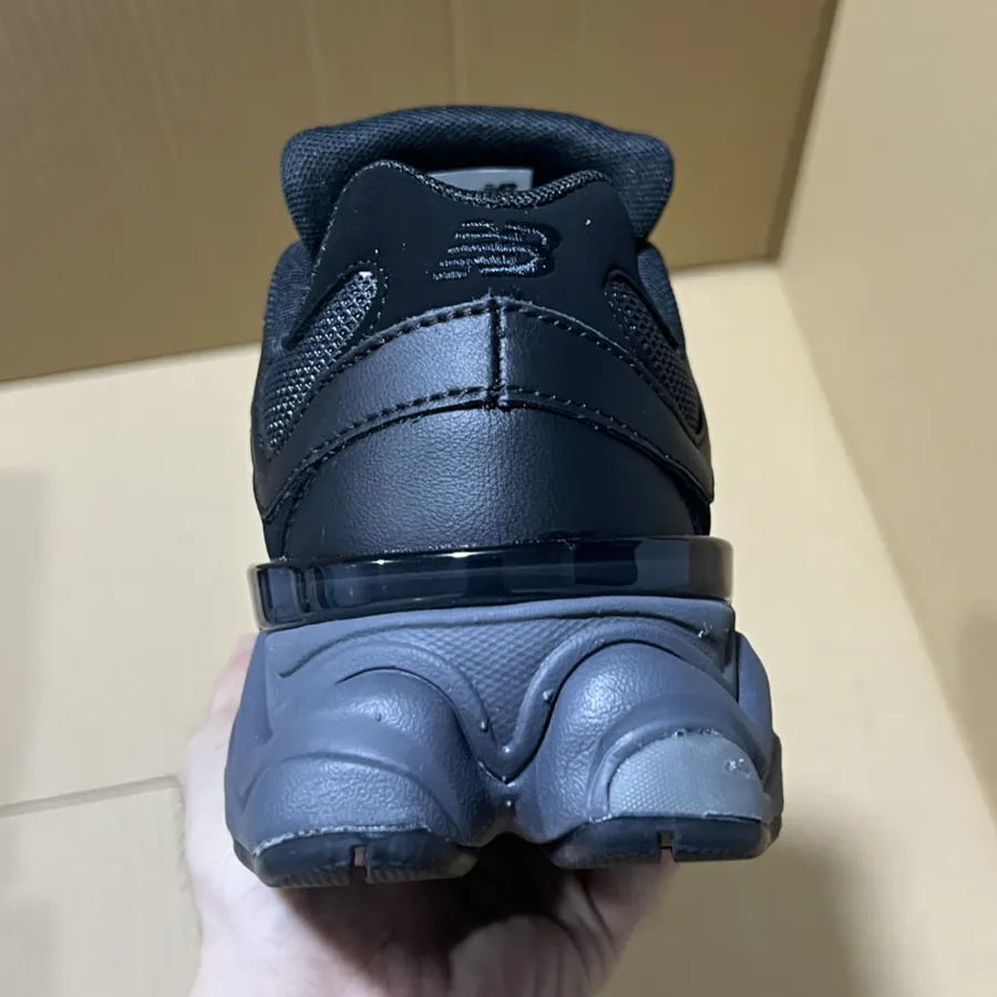 NB9060 Series G1 Premium Original