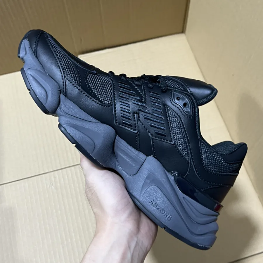 NB9060 Series G1 Premium Original