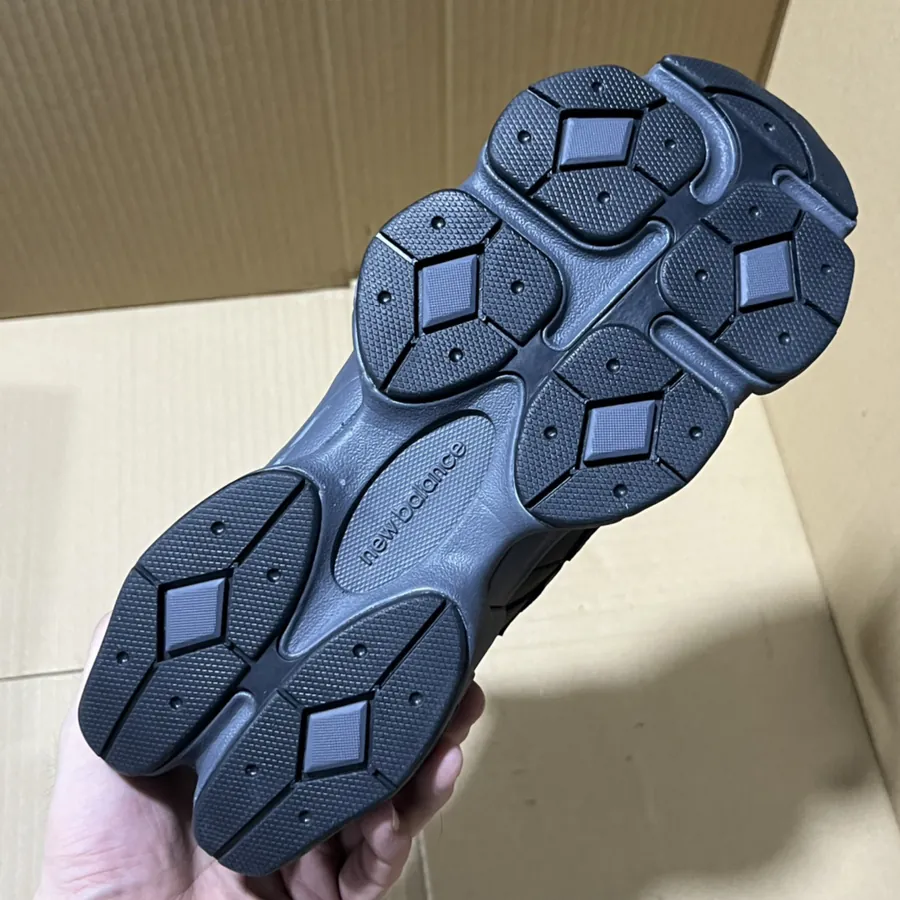 NB9060 Series G1 Premium Original