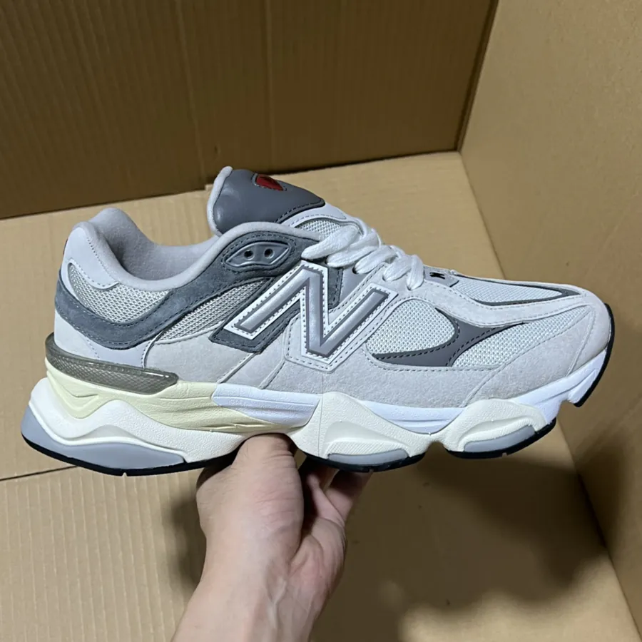 NB9060 Series G1 Premium Original