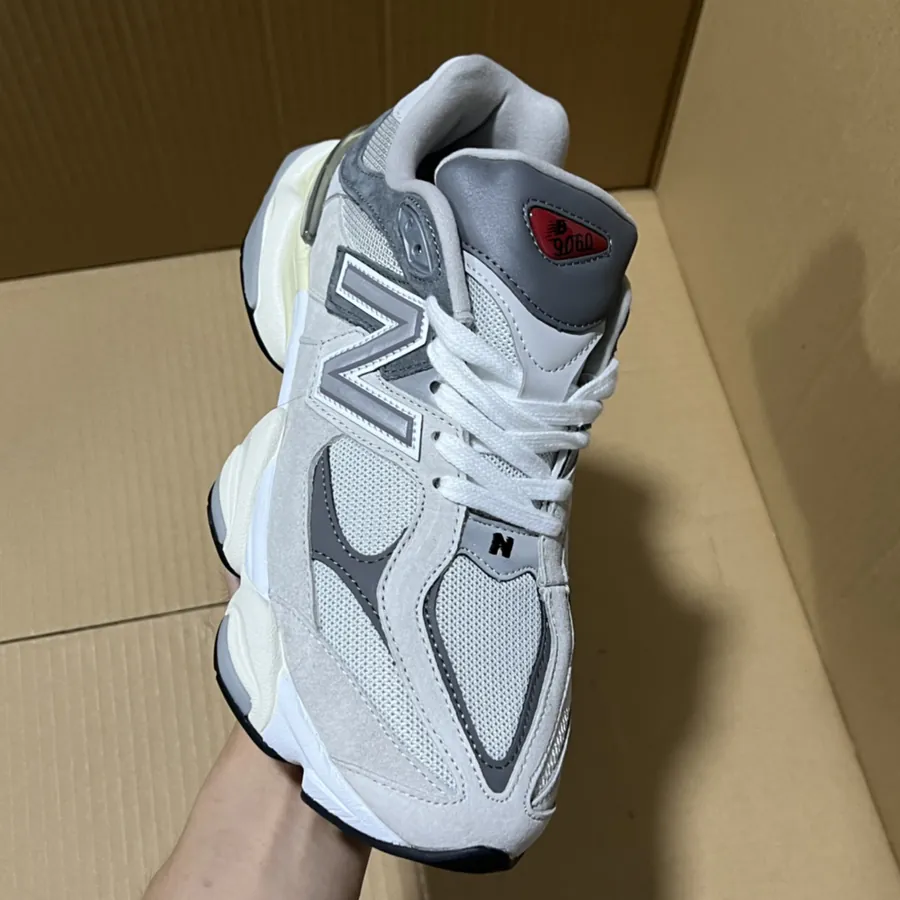 NB9060 Series G1 Premium Original