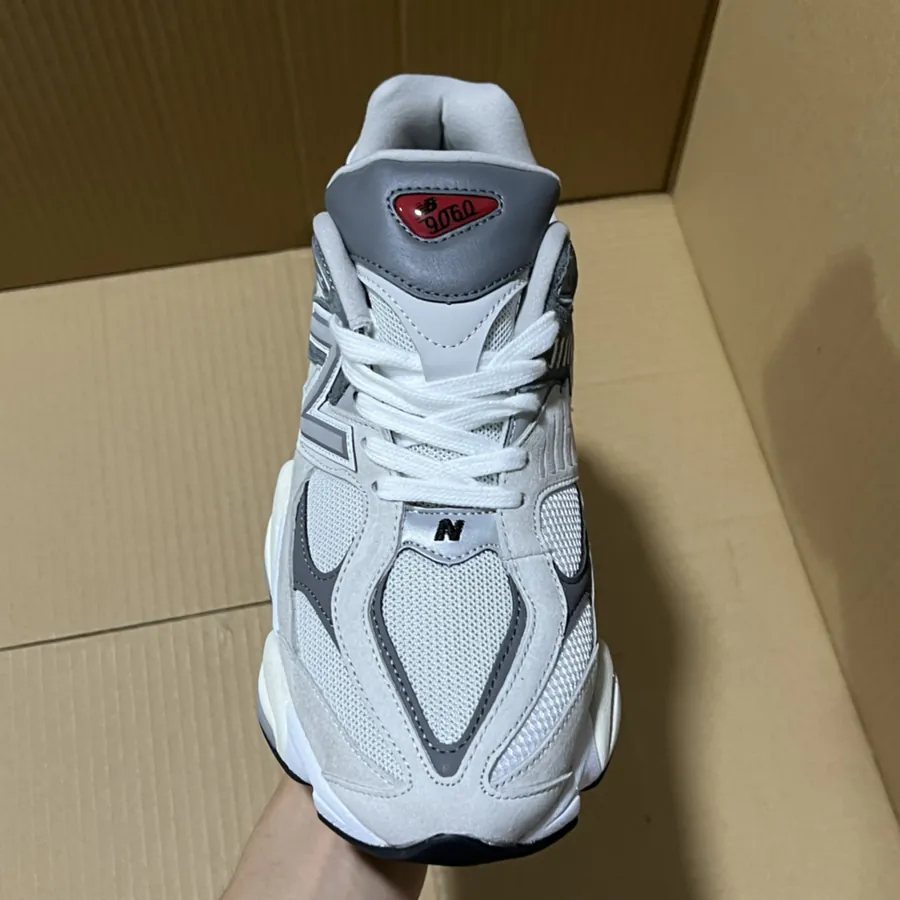 NB9060 Series G1 Premium Original