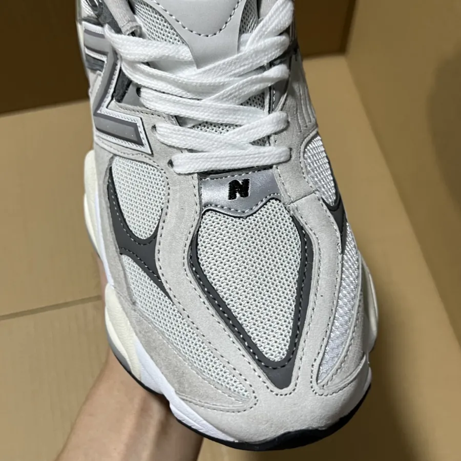 NB9060 Series G1 Premium Original