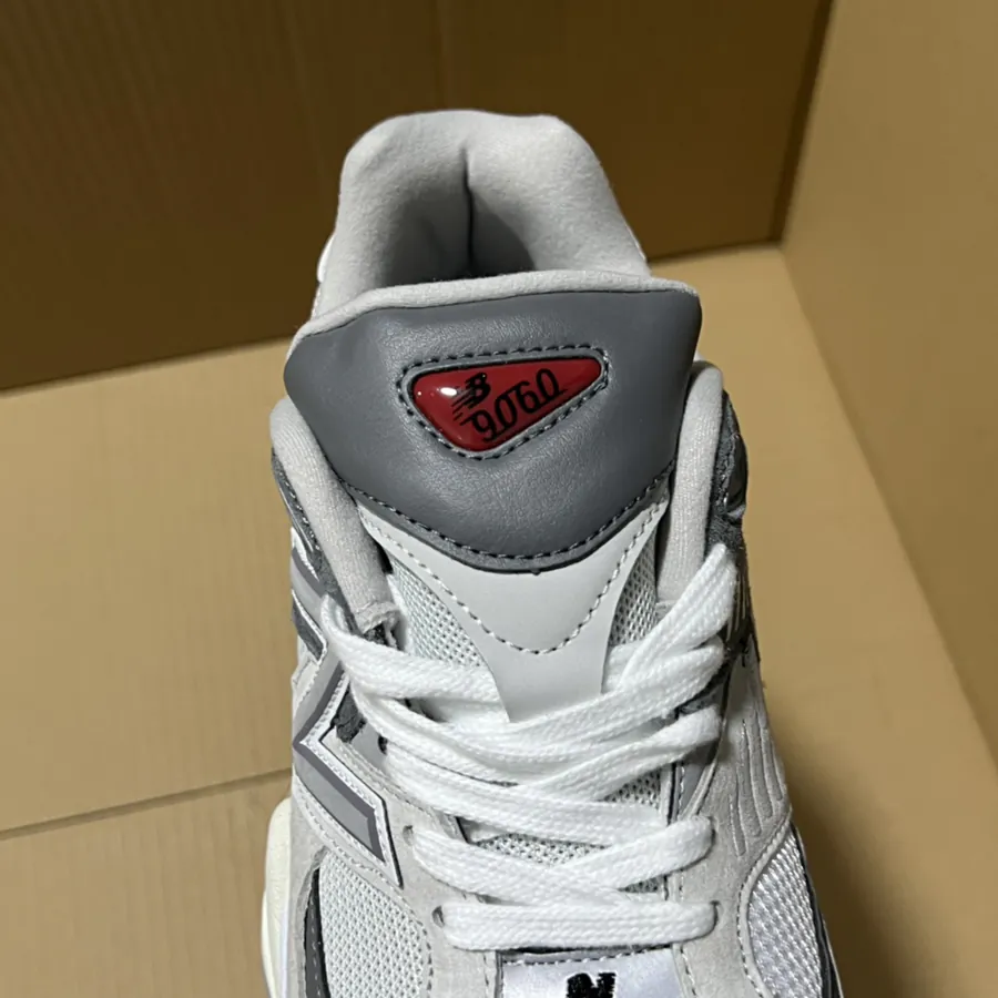 NB9060 Series G1 Premium Original