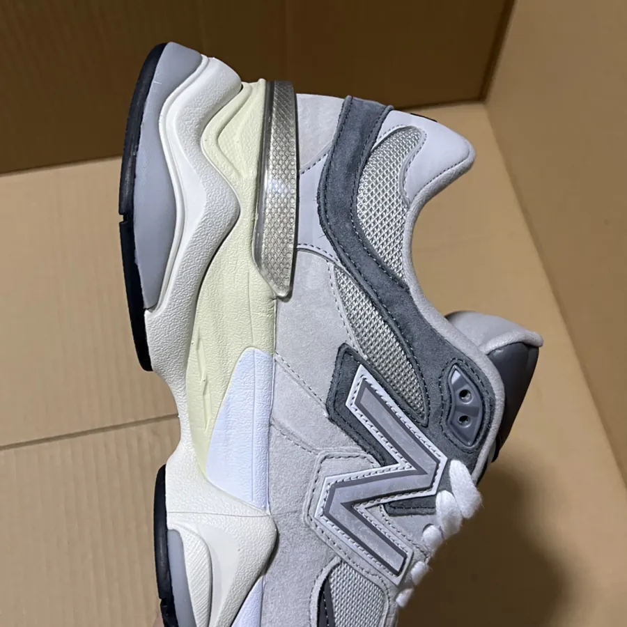 NB9060 Series G1 Premium Original