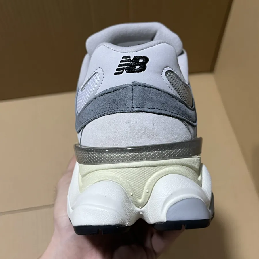 NB9060 Series G1 Premium Original