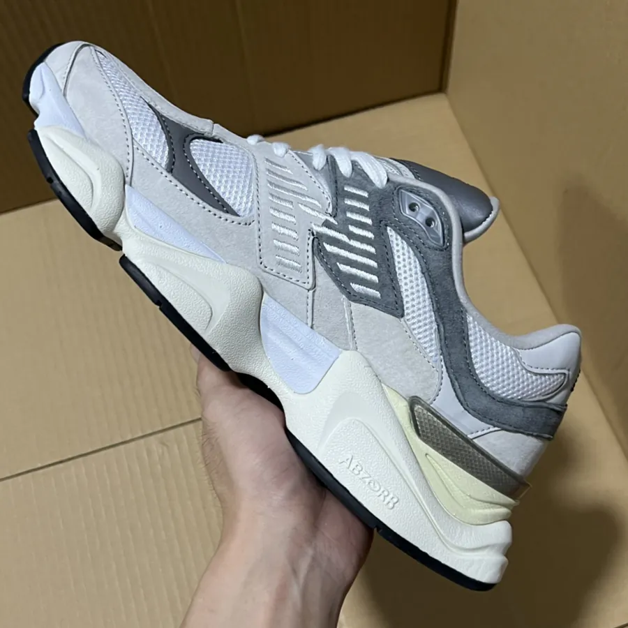 NB9060 Series G1 Premium Original