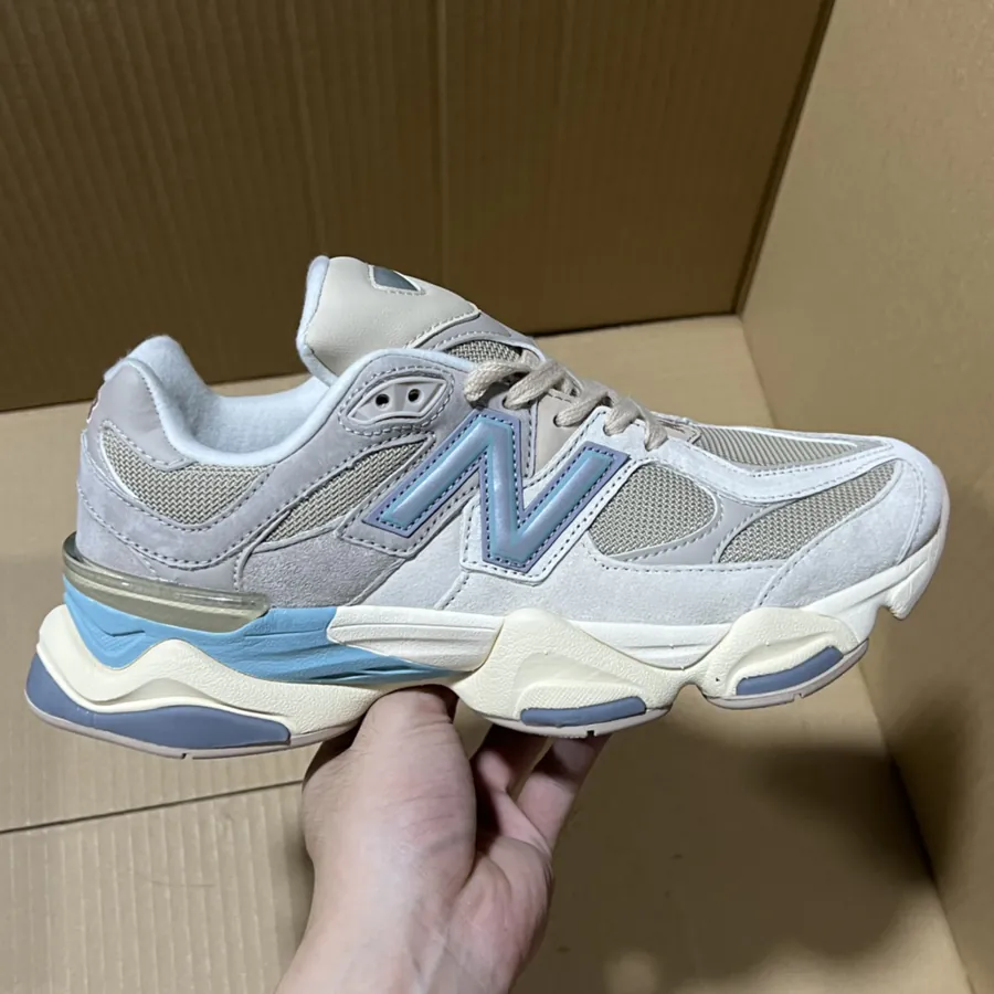 NB9060 Series G1 Premium Original