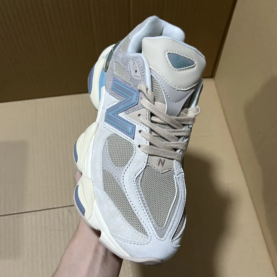 NB9060 Series G1 Premium Original