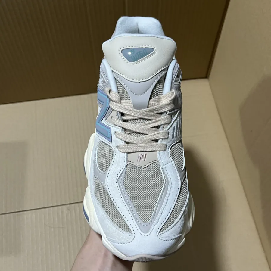 NB9060 Series G1 Premium Original