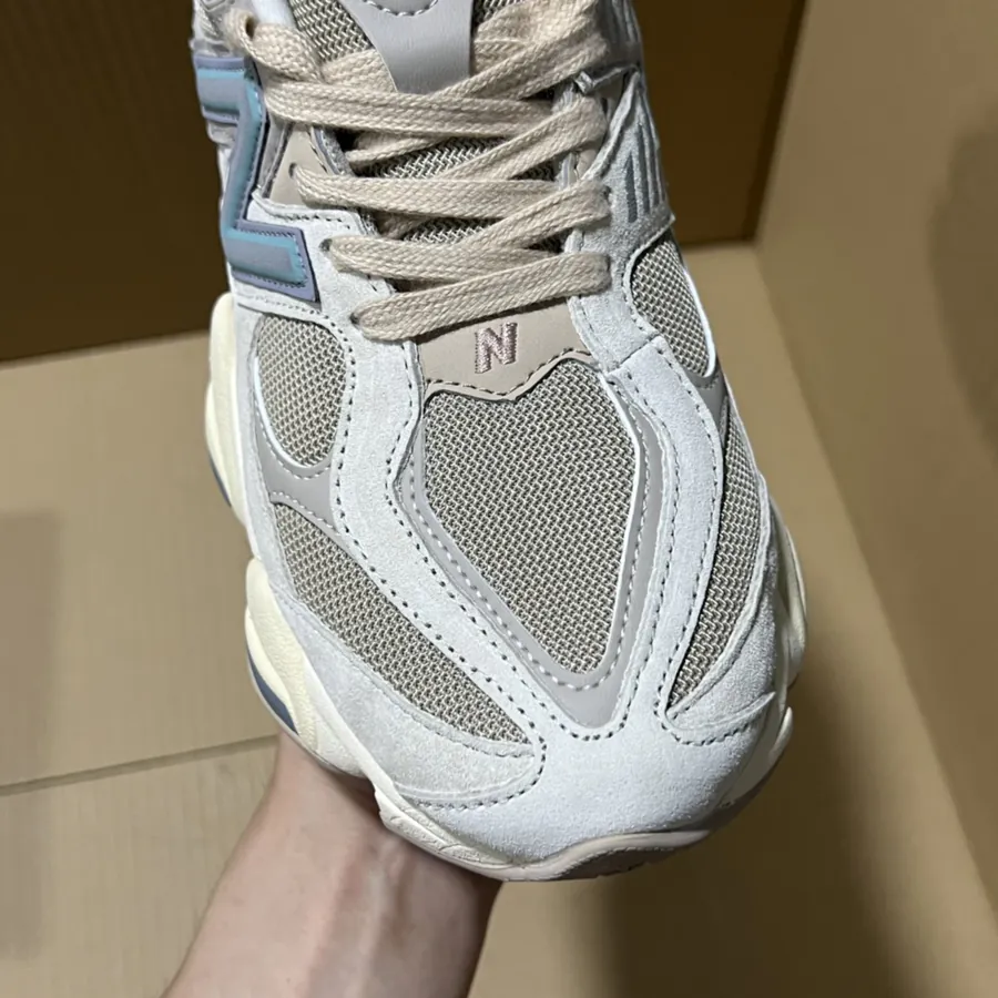NB9060 Series G1 Premium Original