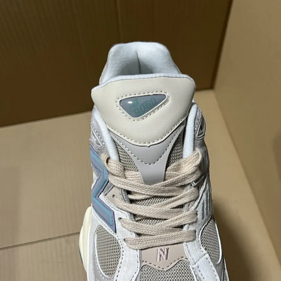 NB9060 Series G1 Premium Original