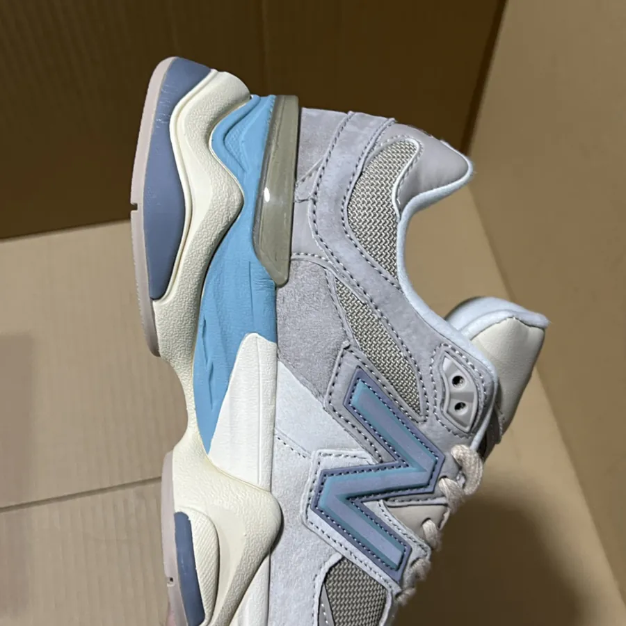 NB9060 Series G1 Premium Original
