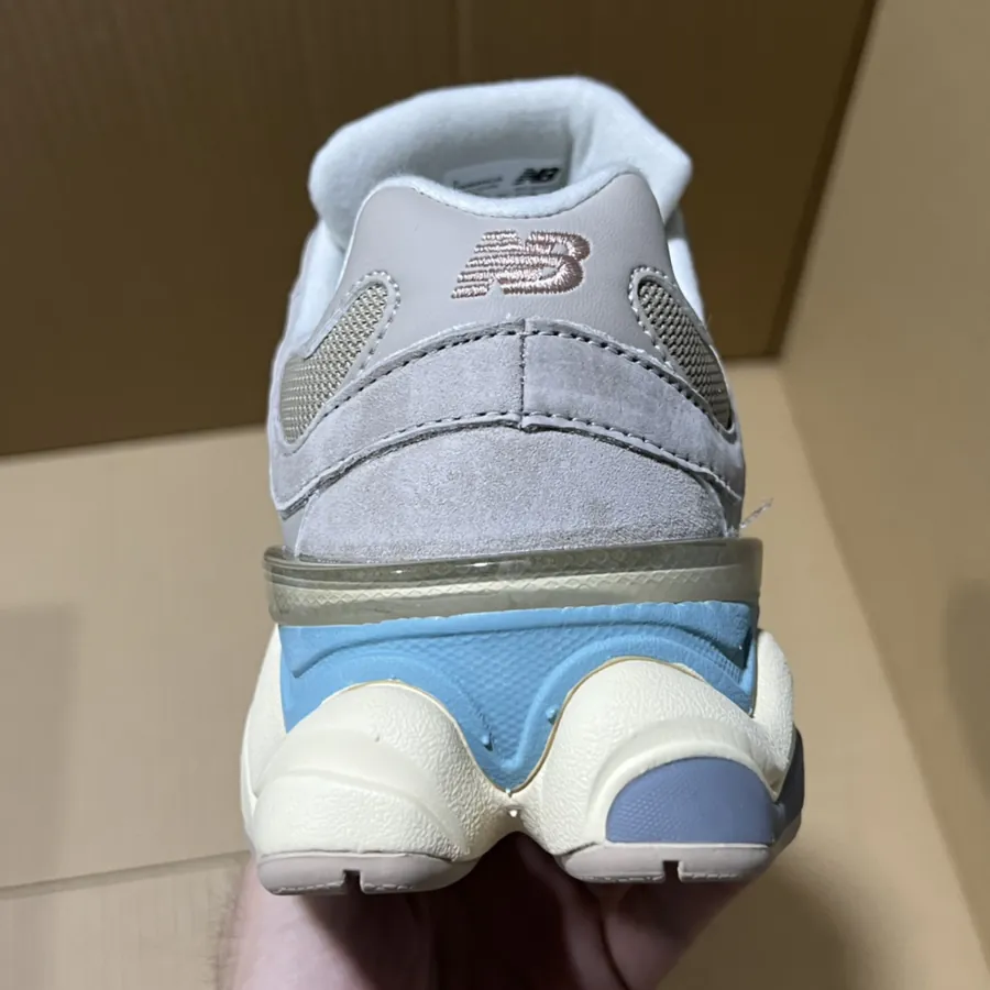 NB9060 Series G1 Premium Original