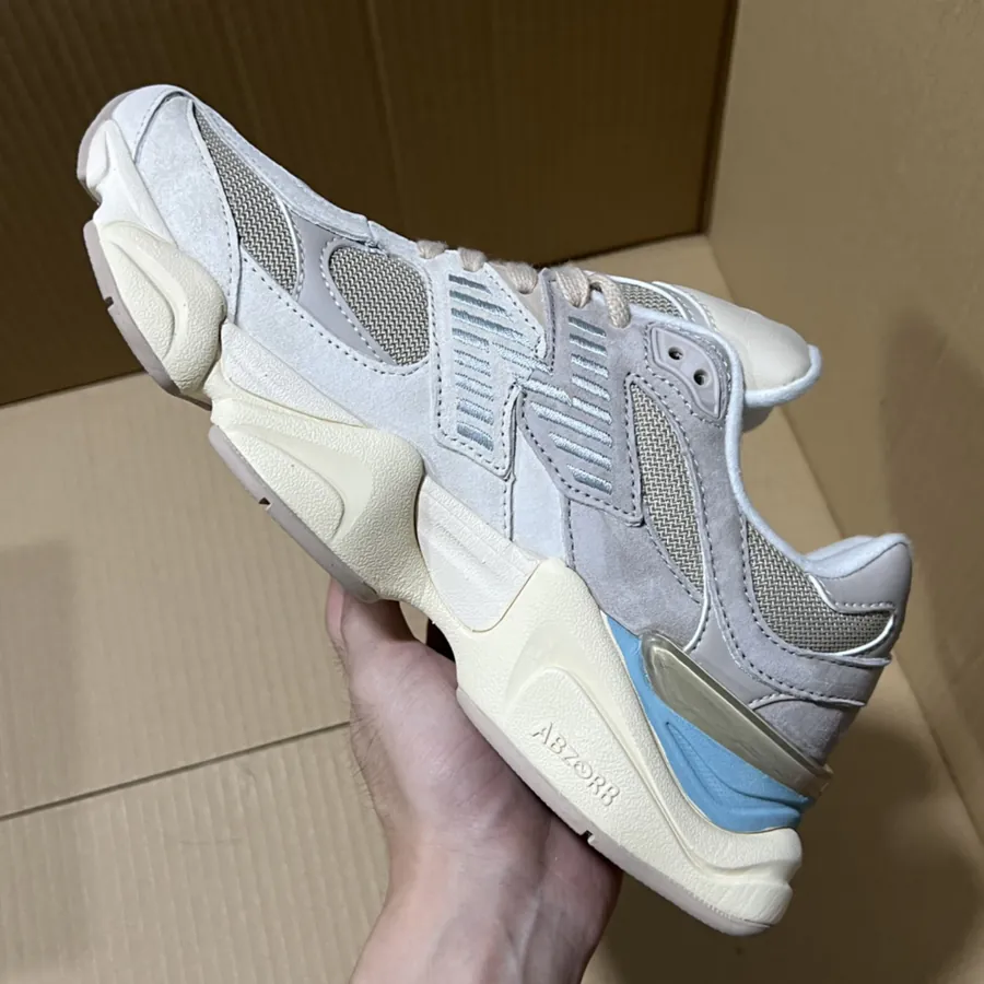 NB9060 Series G1 Premium Original