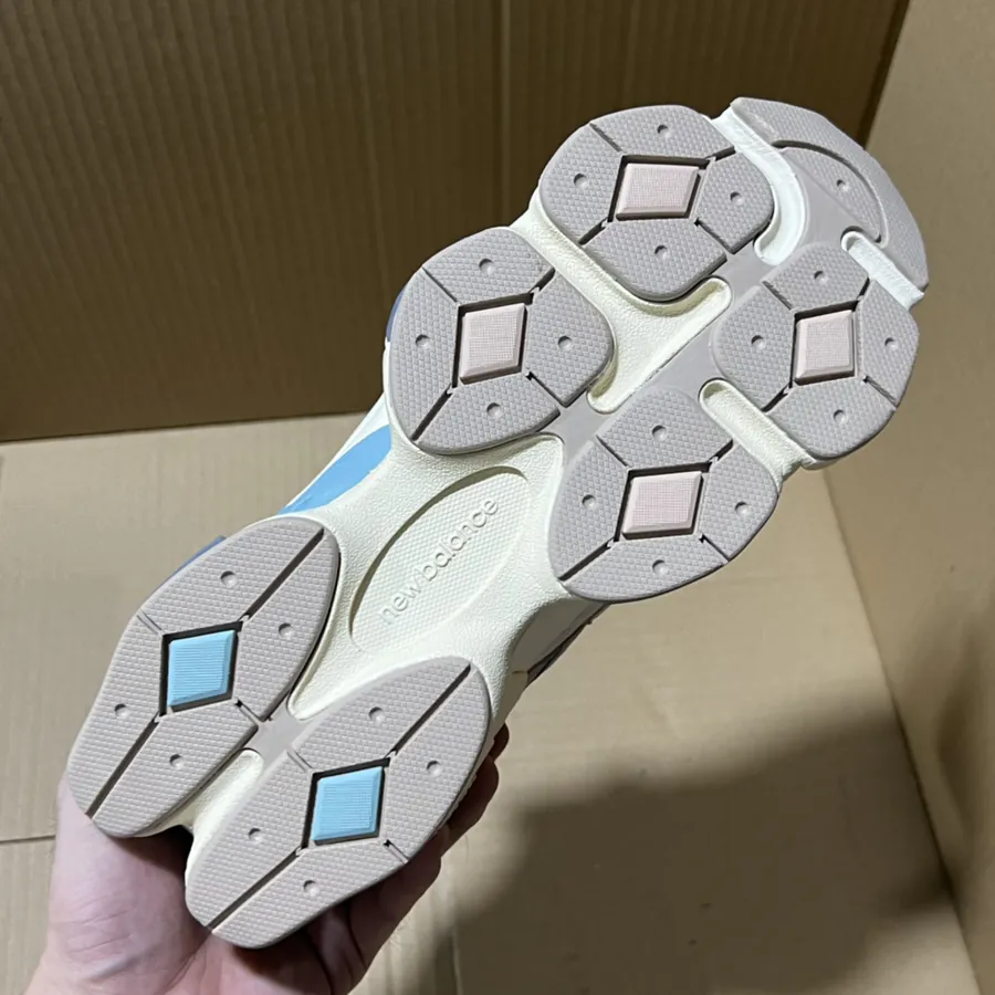 NB9060 Series G1 Premium Original
