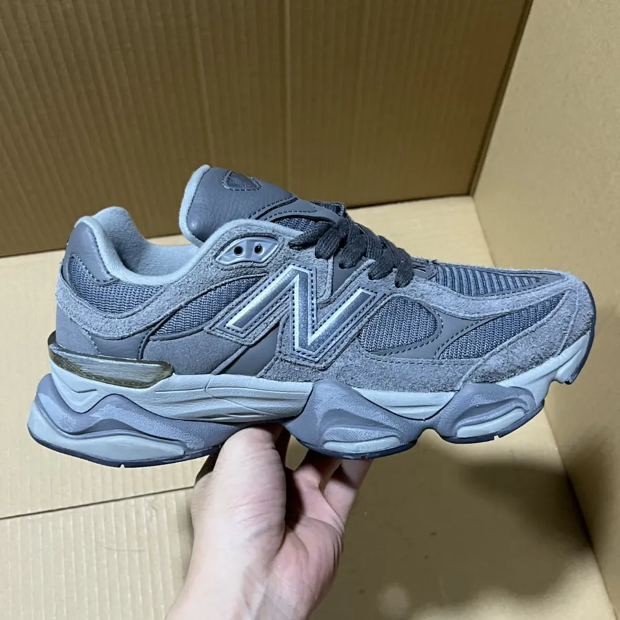 NB9060 Series Premium Original