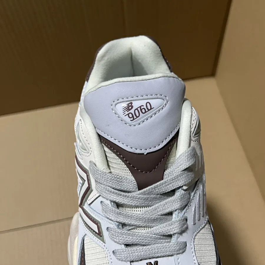 NB9060 Series G1 Version, Size 36 44.5