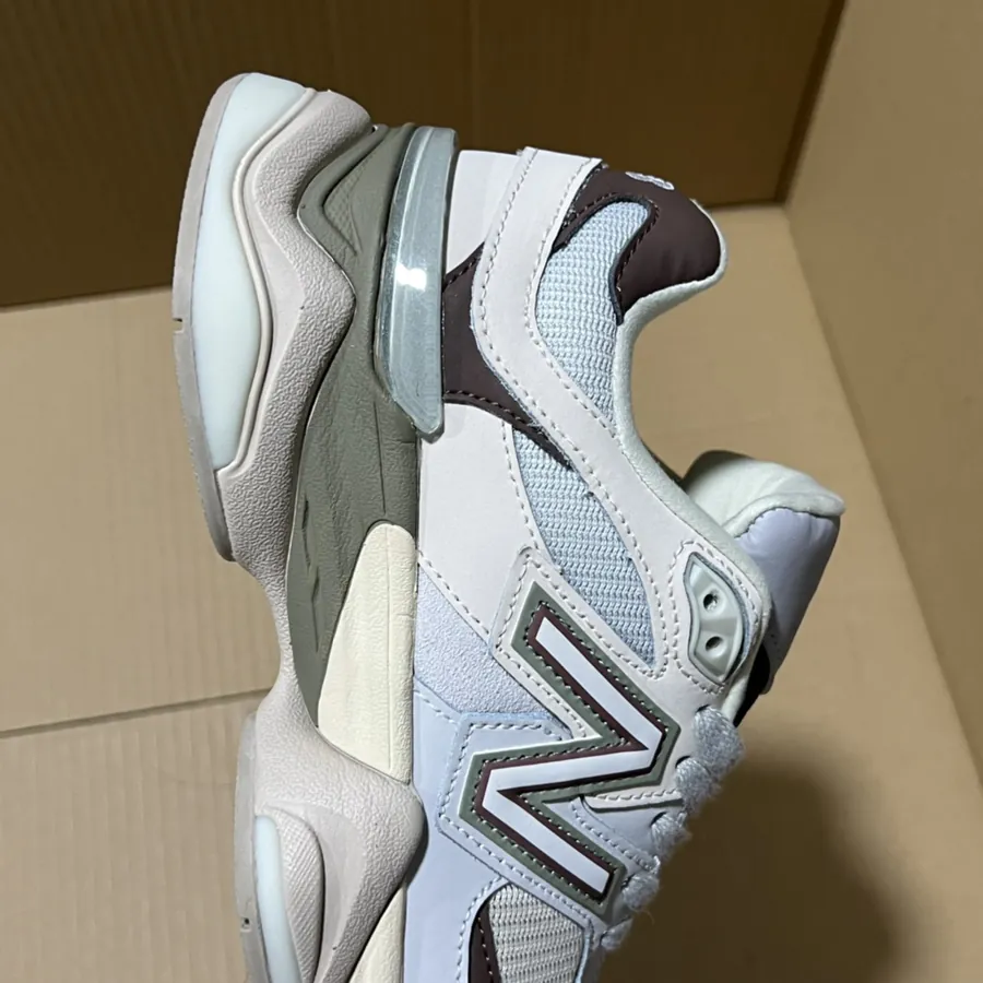 NB9060 Series G1 Version, Size 36 44.5