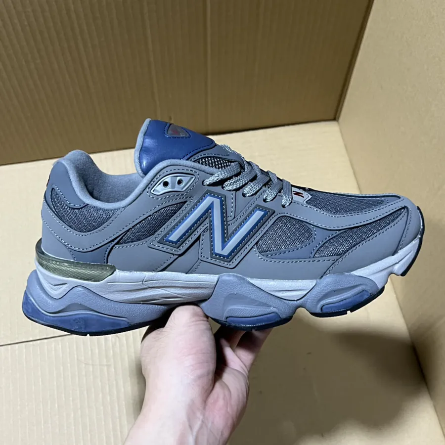 NB9060 Series G1 Premium Original