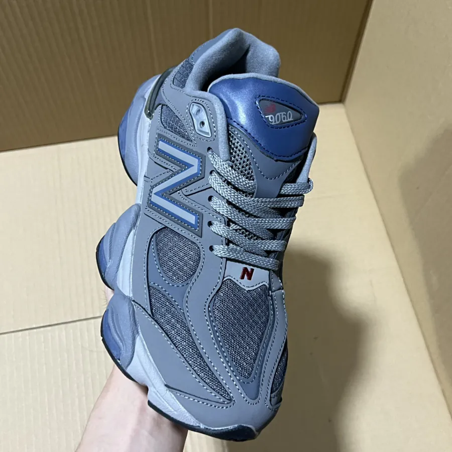 NB9060 Series G1 Premium Original
