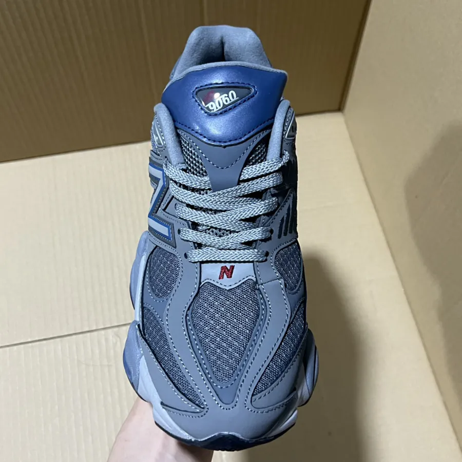 NB9060 Series G1 Premium Original