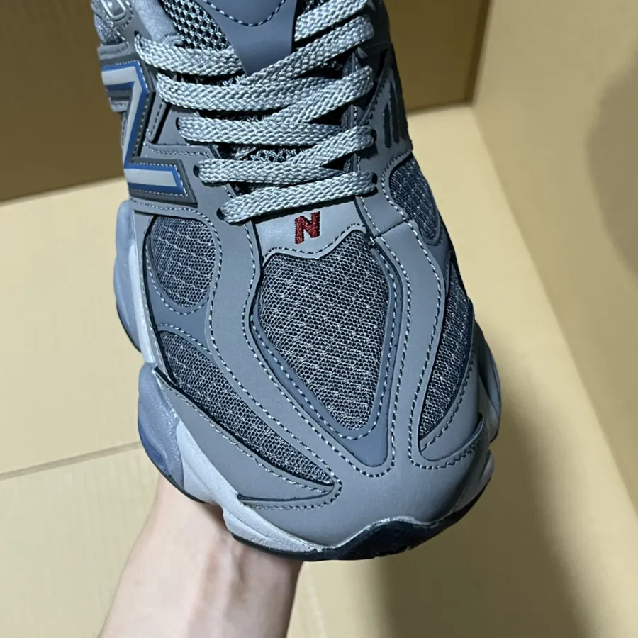 NB9060 Series G1 Premium Original