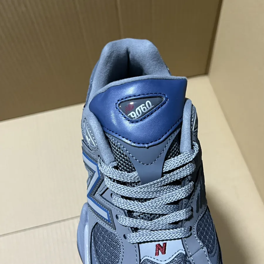 NB9060 Series G1 Premium Original