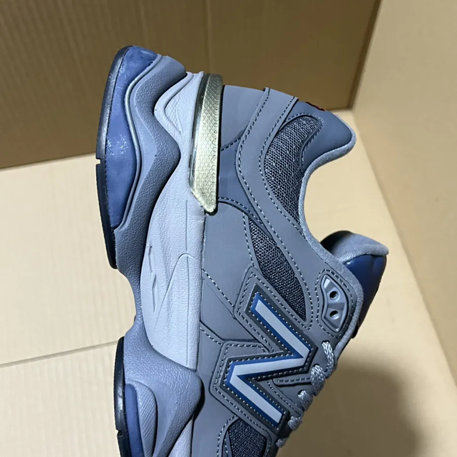 NB9060 Series G1 Premium Original