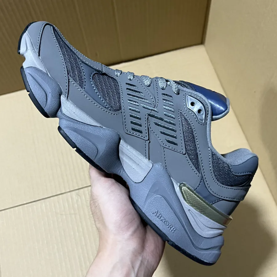 NB9060 Series G1 Premium Original