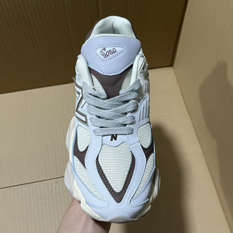 NB9060 Series G1 Version, Size 36 44.5