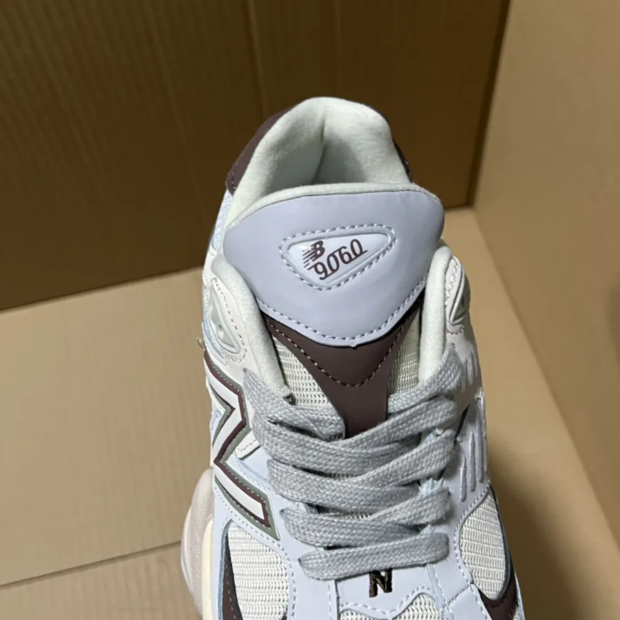 NB9060 Series G1 Version, Size 36 44.5