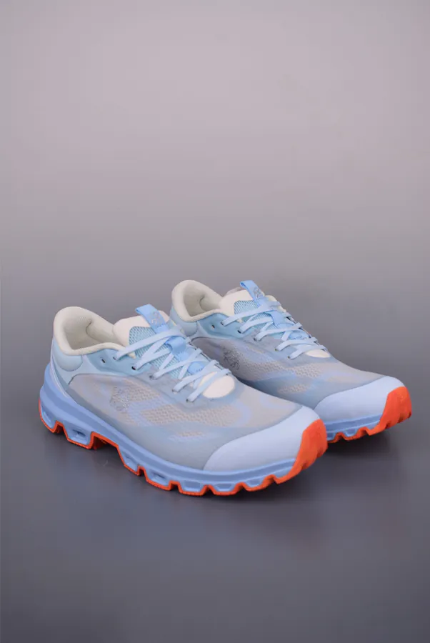 On昂跑 Cloudtilt Loever 2 Running Shoes