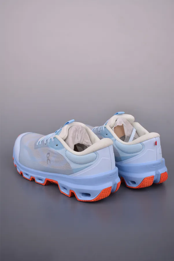 On昂跑 Cloudtilt Loever 2 Running Shoes