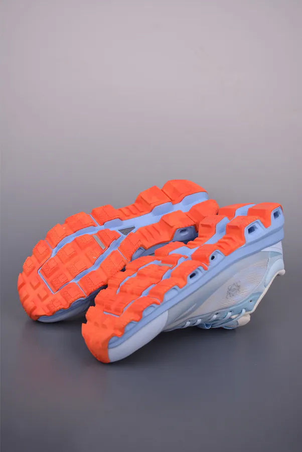 On昂跑 Cloudtilt Loever 2 Running Shoes