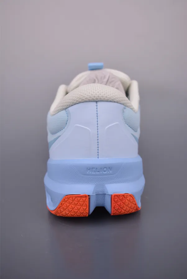 On昂跑 Cloudtilt Loever 2 Running Shoes