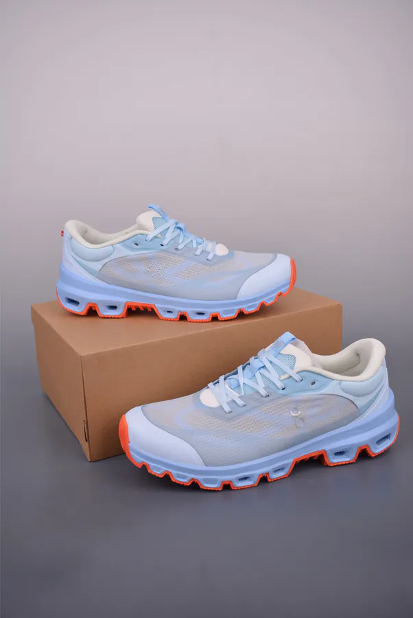 On昂跑 Cloudtilt Loever 2 Running Shoes