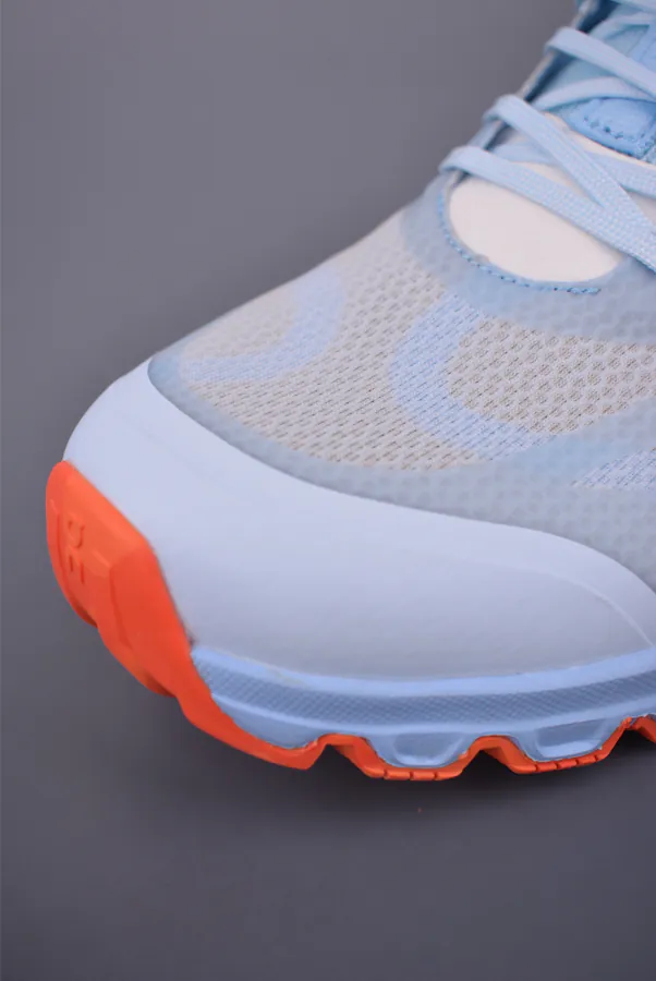 On昂跑 Cloudtilt Loever 2 Running Shoes