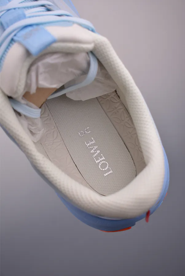 On昂跑 Cloudtilt Loever 2 Running Shoes