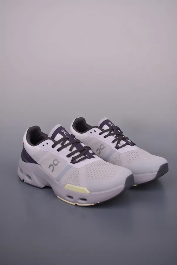 ON Oud Hyper PLS TL Urban Outdoor Running Shoes